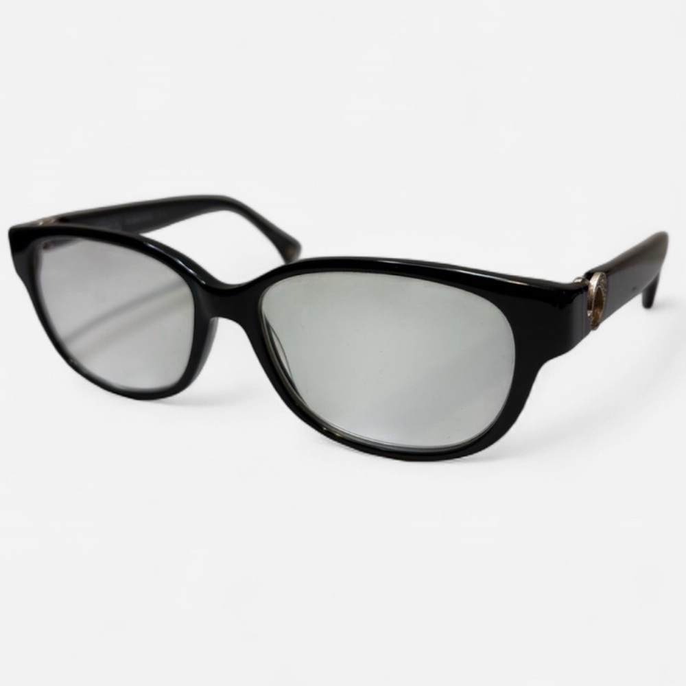 COACH HC6038 (Amara) 51•14•135 COACH EYEGLASSES COACH GLASSES FRAMES ONLY